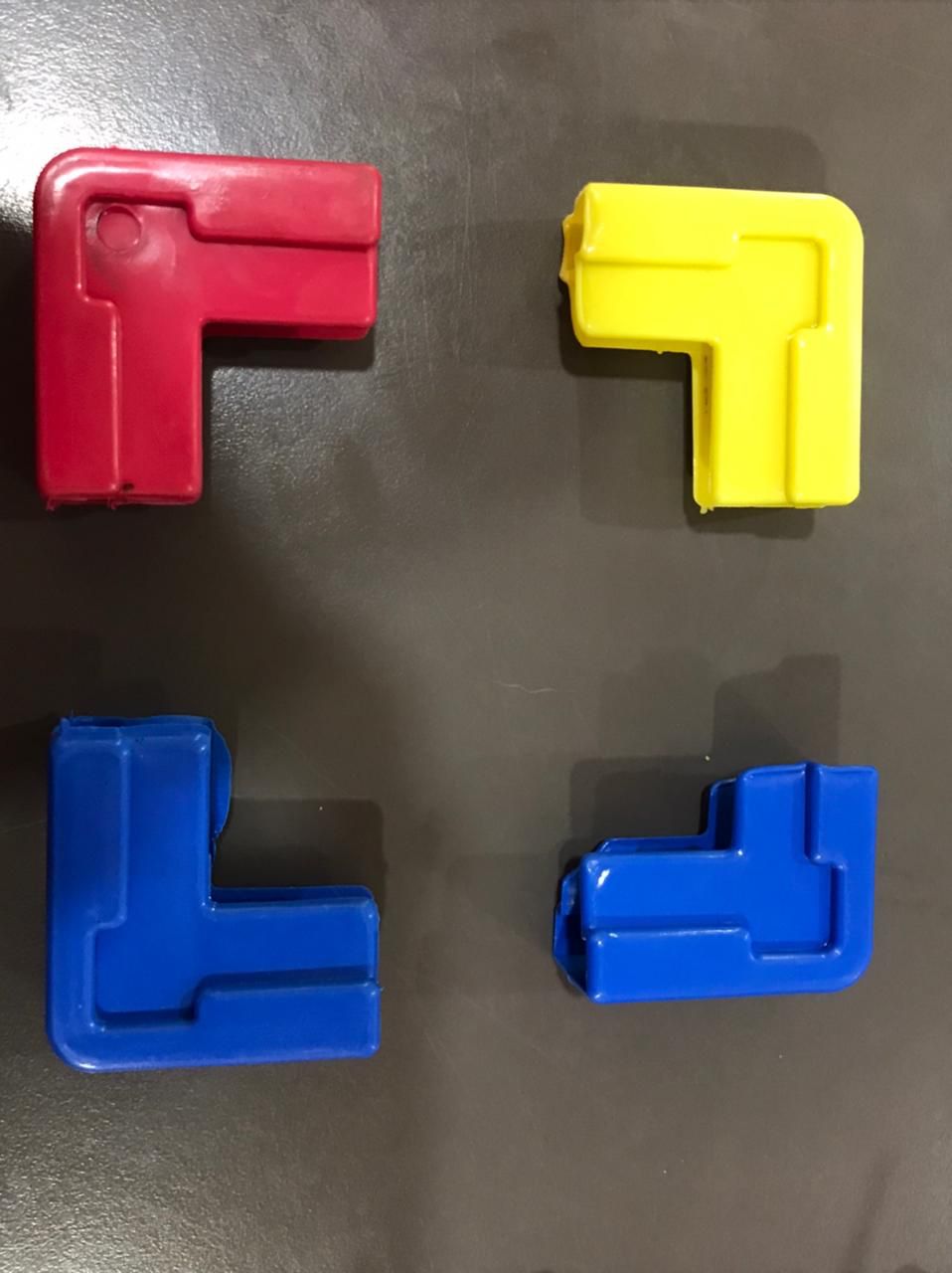 tiWebsiteImages